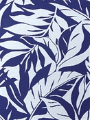 SD Ying Yang 56 Mariner Outdoor Covington Fabric